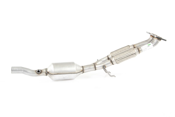WALKER 20851 Catalytic Converter