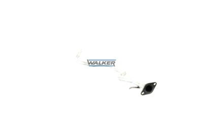 WALKER 21302 Exhaust Pipe
