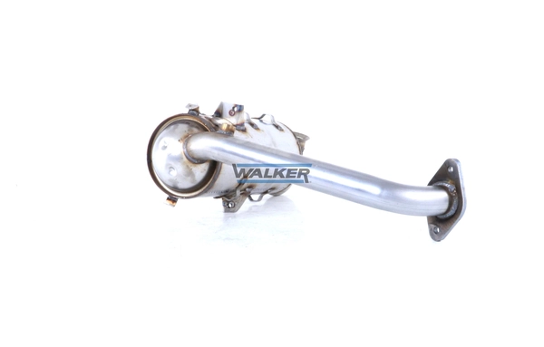 WALKER 73030 Soot/Particulate Filter, exhaust system