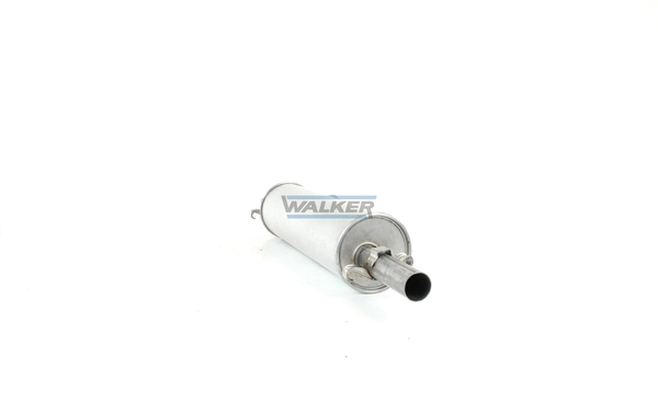 WALKER 05065 Rear Muffler