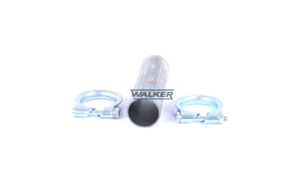 WALKER 86568 Exhaust Pipe