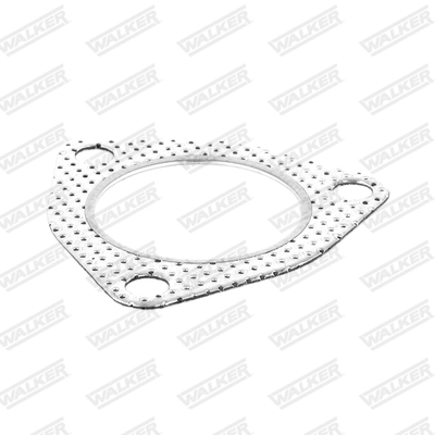 WALKER 81199 Gasket, exhaust pipe