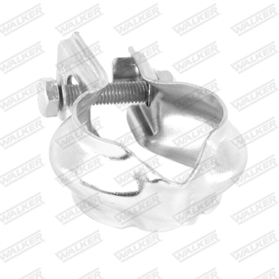 WALKER 80306 Clamping Piece, exhaust system