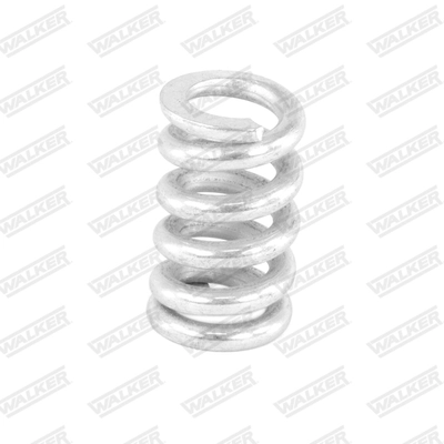 WALKER 86087 Spring, muffler