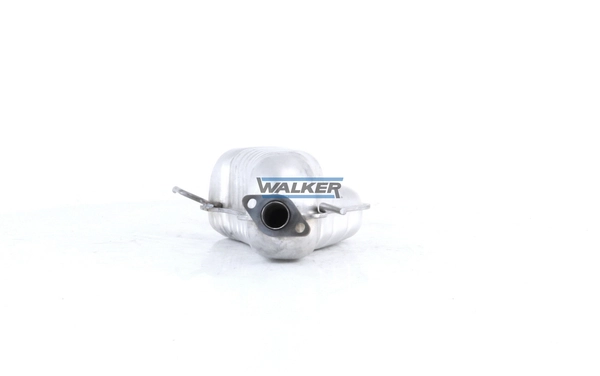 WALKER 72357 Rear Muffler