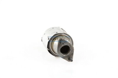 WALKER 28133 Catalytic Converter