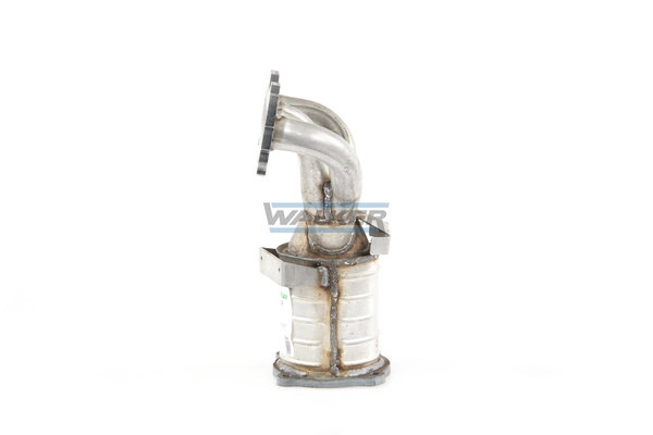 WALKER 20991 Catalytic Converter
