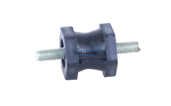 WALKER 81229 Rubber Strip, exhaust system