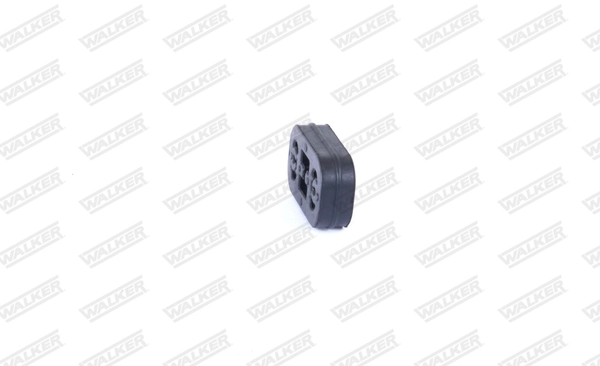 WALKER 81295 Rubber Strip, exhaust system