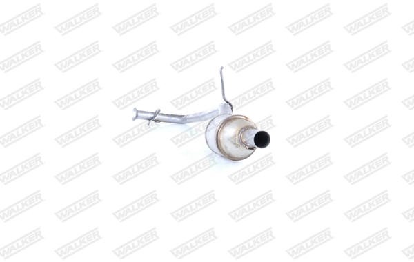WALKER 28530 Catalytic Converter