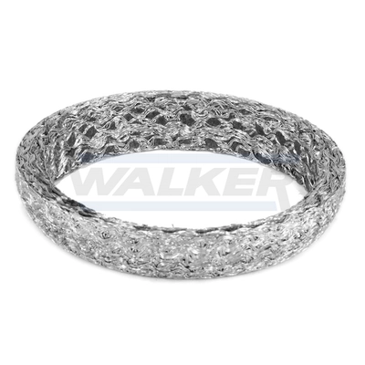 WALKER 80168 Gasket, exhaust pipe