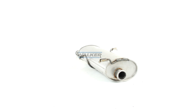 WALKER 22421 Rear Muffler