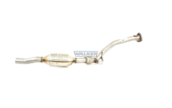 Catalytic Converter 20949