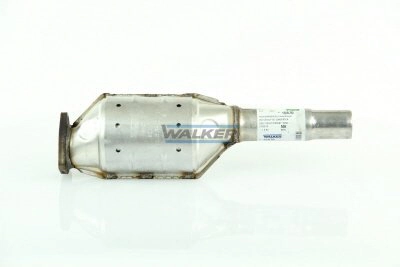 WALKER 15870 Catalytic Converter