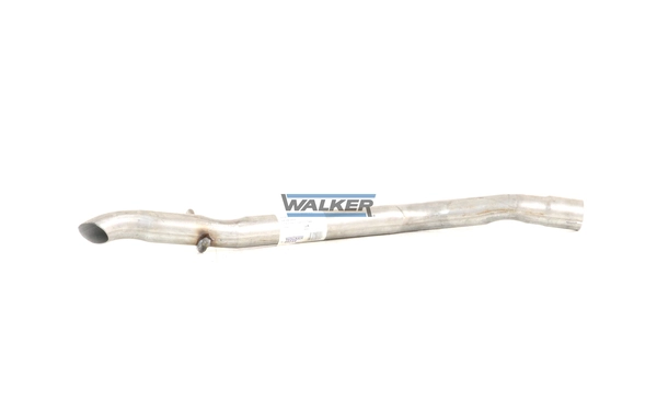 WALKER 09244 Exhaust Pipe