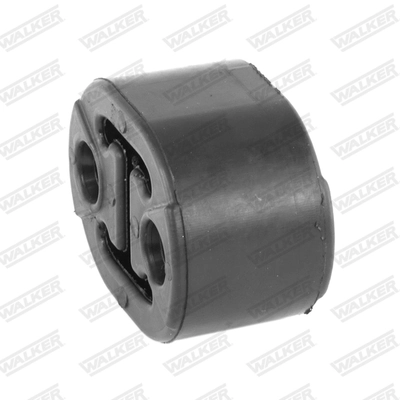 WALKER 80332 Mount, exhaust system