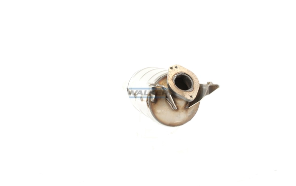 WALKER 73017 Soot/Particulate Filter, exhaust system