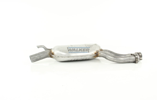 WALKER 16024 Centre Muffler