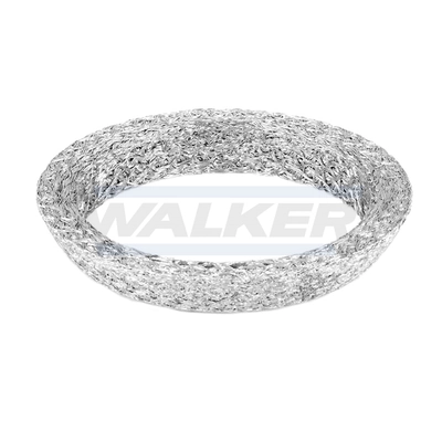 Gasket, exhaust pipe 82528