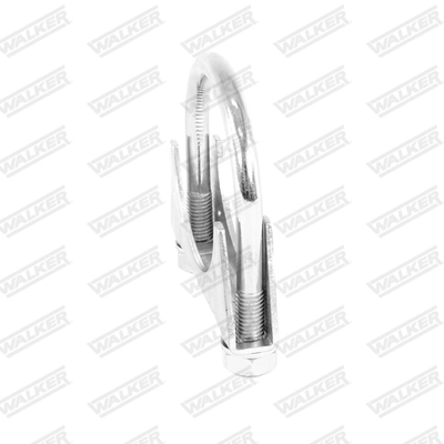 Clamping Piece, exhaust system 80339