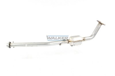 WALKER 28139 Catalytic Converter