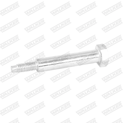 排气系统螺栓 80267