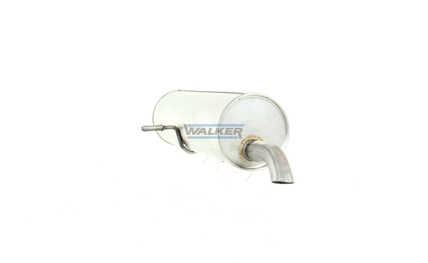 WALKER 23534 Rear Muffler