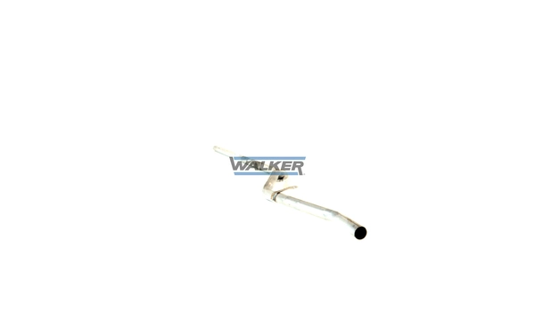 WALKER 08454 Exhaust Pipe