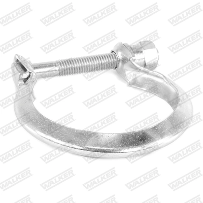 Clamping Piece, exhaust system 80477