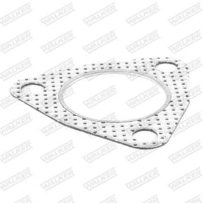Gasket, exhaust pipe 80155