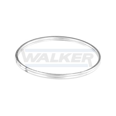 Gasket, exhaust pipe 80263