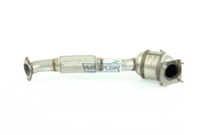 WALKER 20294 Catalytic Converter
