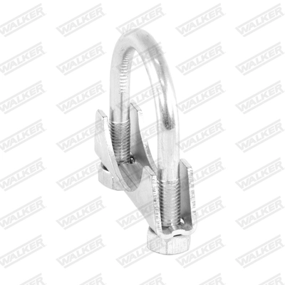 WALKER 82346 Clamping Piece, exhaust system