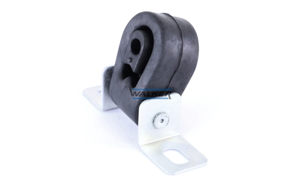 Rubber Strip, exhaust system 86521