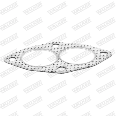 WALKER 80363 Gasket, exhaust pipe