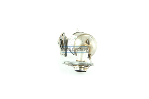 WALKER 28101 Catalytic Converter