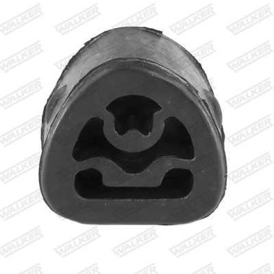 WALKER 86564 Rubber Strip, exhaust system