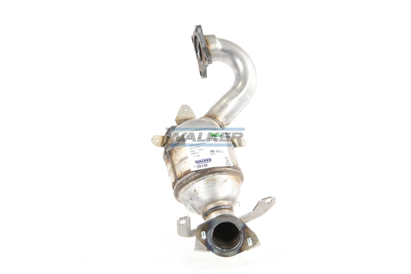 Catalytic Converter 28130