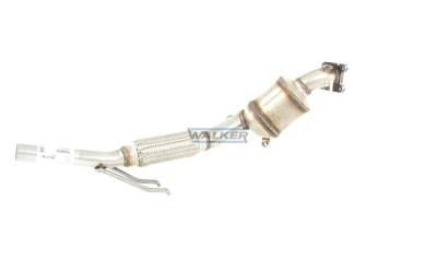 WALKER 28349 Catalytic Converter