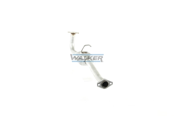 WALKER 20694 Catalytic Converter
