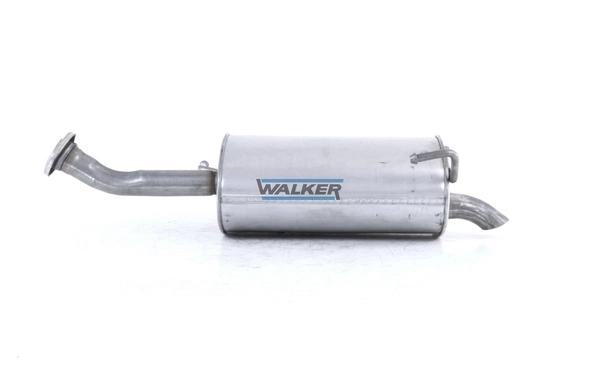 Rear Muffler 22190