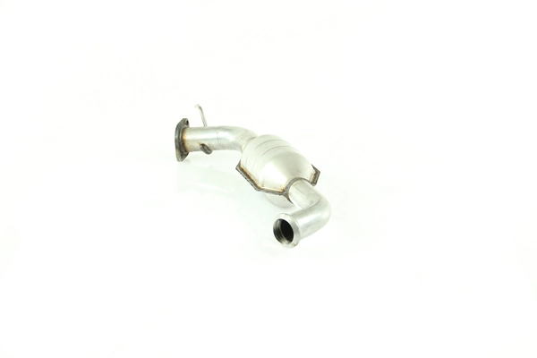 WALKER 20399 Catalytic Converter