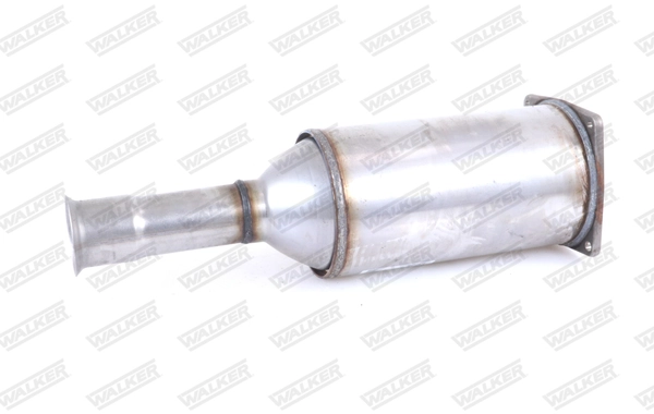 WALKER 93000 Soot/Particulate Filter, exhaust system