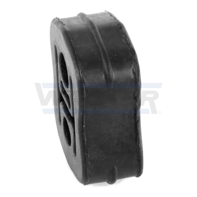 WALKER 80178 Mount, exhaust system