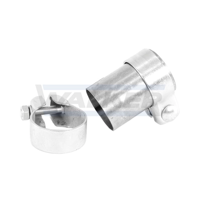 WALKER 86154 Pipe Connector, exhaust system