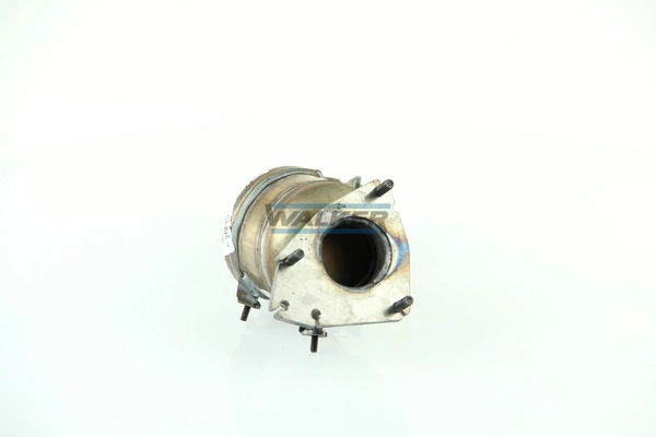 WALKER 20845 Catalytic Converter