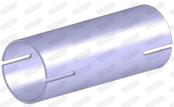 WALKER 82463 Pipe Connector, exhaust system