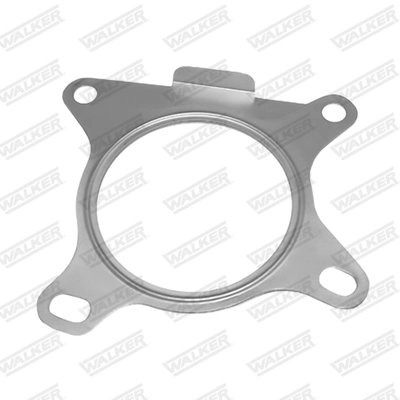 排气管接口垫 80747