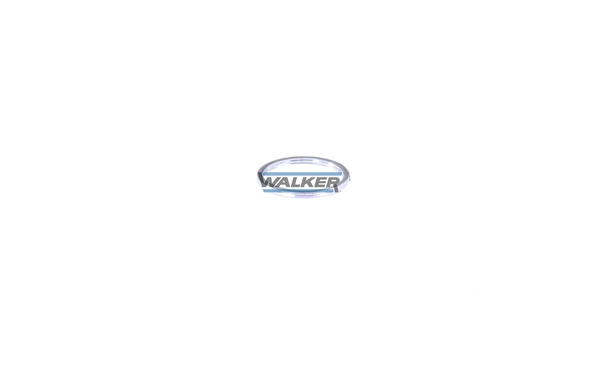 WALKER 81130 Gasket, exhaust pipe