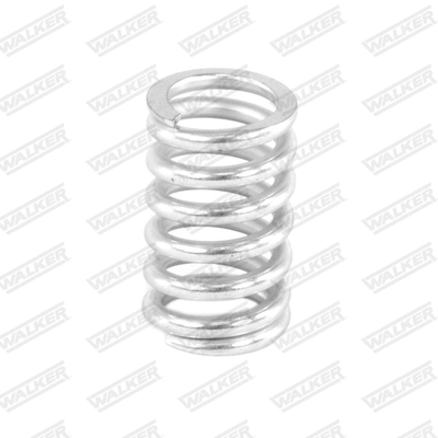 Spring, muffler 82554